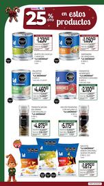 Catálogo La Anonima Página 13