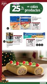 Catálogo La Anonima Página 14