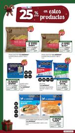 Catálogo La Anonima Página 15