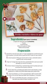 Catálogo La Anonima Página 17