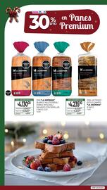 Catálogo La Anonima Página 20