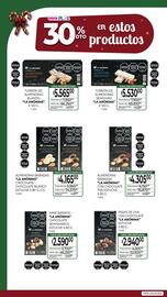 Catálogo La Anonima Página 4