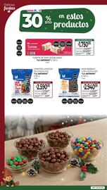 Catálogo La Anonima Página 5