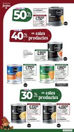 Catálogo La Anonima Página 6