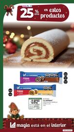 Catálogo La Anonima Página 7