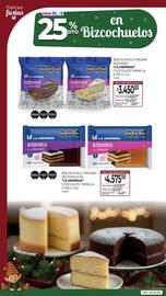 Catálogo La Anonima Página 8