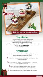 Catálogo La Anonima Página 9