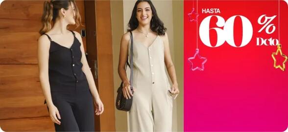 Catálogo Almacenes Sí semana 49 Página 2