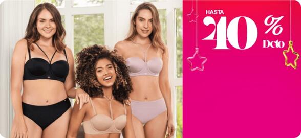 Catálogo Almacenes Sí semana 49 Página 3