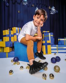 Catálogo Evacol semana 49 Página 1