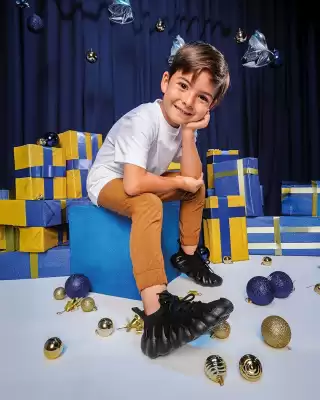 Catálogo Evacol (válido hasta 10-12)