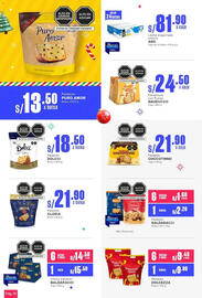 Catálogo Makro Página 10