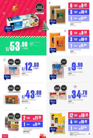 Catálogo Makro Página 11