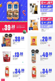 Catálogo Makro Página 12