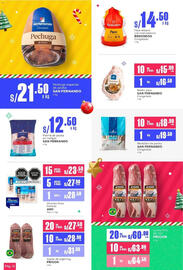 Catálogo Makro Página 13