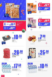 Catálogo Makro Página 14