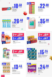 Catálogo Makro Página 19