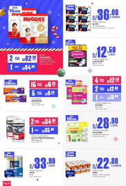 Catálogo Makro Página 20