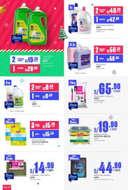 Catálogo Makro Página 22