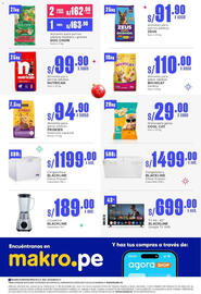 Catálogo Makro Página 24