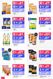 Catálogo Makro Página 3