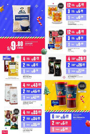 Catálogo Makro Página 6