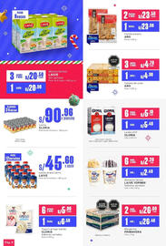 Catálogo Makro Página 8