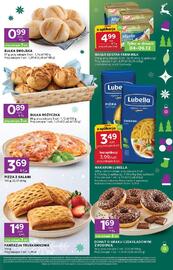 Stokrotka gazetka tydzień 49 Strona 3