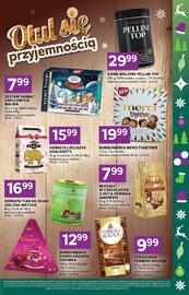 Stokrotka gazetka tydzień 49 Strona 5