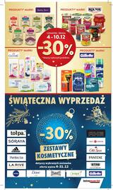 Intermarche gazetka tydzień 49 Strona 11