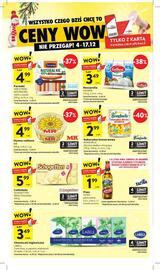 Intermarche gazetka tydzień 49 Strona 12