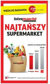 Intermarche gazetka tydzień 49 Strona 14