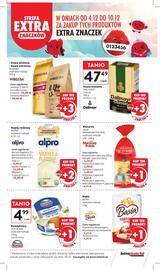 Intermarche gazetka tydzień 49 Strona 17