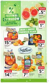 Intermarche gazetka tydzień 49 Strona 22