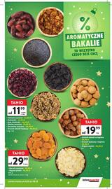 Intermarche gazetka tydzień 49 Strona 23