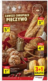 Intermarche gazetka tydzień 49 Strona 31