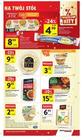 Intermarche gazetka tydzień 49 Strona 35