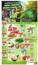 Intermarche gazetka tydzień 49 Strona 37