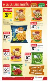 Intermarche gazetka tydzień 49 Strona 39