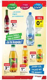Intermarche gazetka tydzień 49 Strona 41