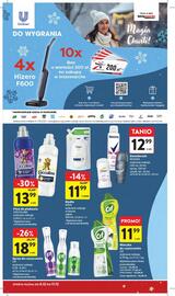 Intermarche gazetka tydzień 49 Strona 42