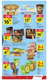 Intermarche gazetka tydzień 49 Strona 43