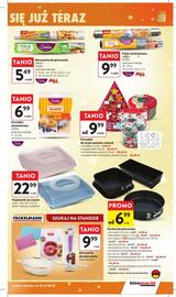Intermarche gazetka tydzień 49 Strona 47