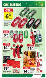 Intermarche gazetka tydzień 49 Strona 5