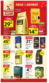 Intermarche gazetka tydzień 49 Strona 50