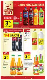 Intermarche gazetka tydzień 49 Strona 52