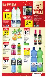 Intermarche gazetka tydzień 49 Strona 53