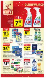 Intermarche gazetka tydzień 49 Strona 54