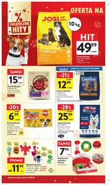 Intermarche gazetka tydzień 49 Strona 56