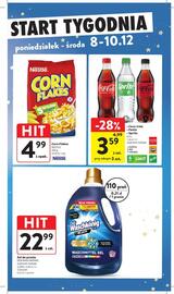 Intermarche gazetka tydzień 49 Strona 59